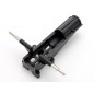 SOPORTE TUBO DE COLA FUSELAJE SOLO PRO 228A Y 228P