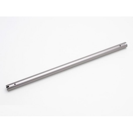 TUBO COLA SOLO PRO 228A
