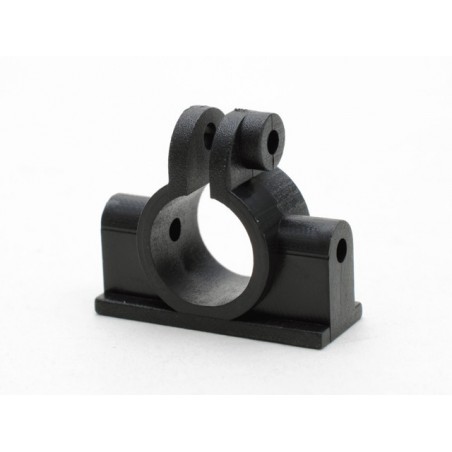 SOPORTE ESTABILIZADOR HORIZONTAL SOLO PRO 228