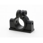 SOPORTE ESTABILIZADOR HORIZONTAL SOLO PRO 228