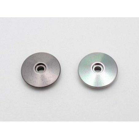 NE - DECORACION ADHESIVA ROMBOS 228A-SOLOPRO228