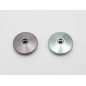 NE - DECORACION ADHESIVA ROMBOS 228A-SOLOPRO228