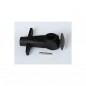 NE - CABEZA ROTOR SOLOPRO180D
