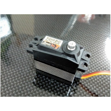 SERVO 20KG MG 958 TOWERPRO