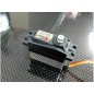 SERVO 20KG MG 958 TOWERPRO