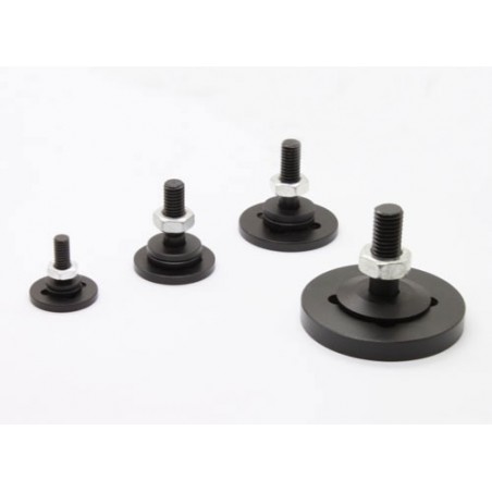 ADAPTADOR RMS MOTOR EMAX SERIE GT35