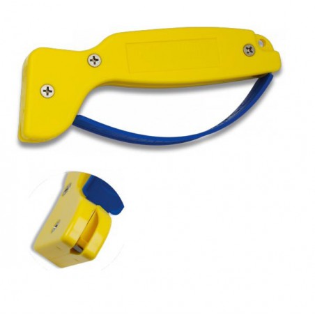 AFILADOR TIJERAS ACCUSHARP