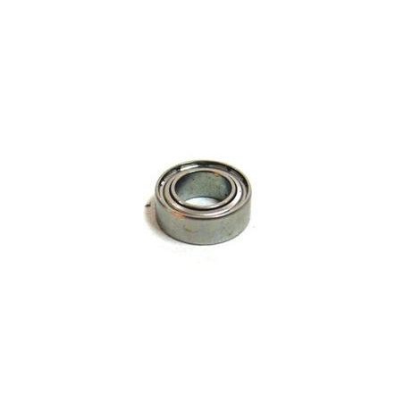 RODAMIENTO MOTOR EMAX SERIE GT22 (1  UNIDAD)