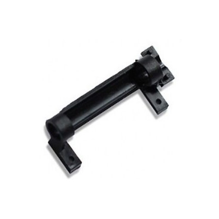 BANCADA SERVO COLA SOLO PRO 180D