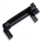 NE - FIJACION SERVO GUIÑADA SOLOPRO180D