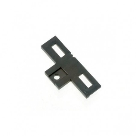 BANCADA SERVO ALABEO SOLO PRO 180D
