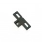 BANCADA SERVO ALABEO SOLO PRO 180D