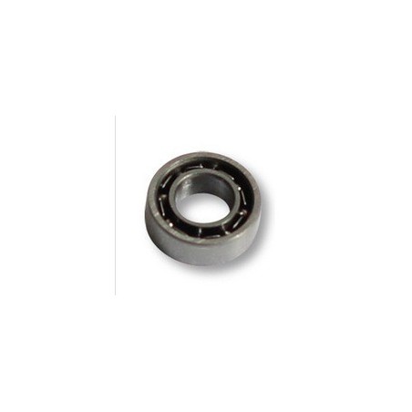 RNE - RODAMIENTO MR52 (2) (SOLOPRO 180D)