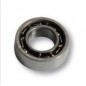 RODAMIENTO MR52 2x5x2.5 SOLOPRO 180D