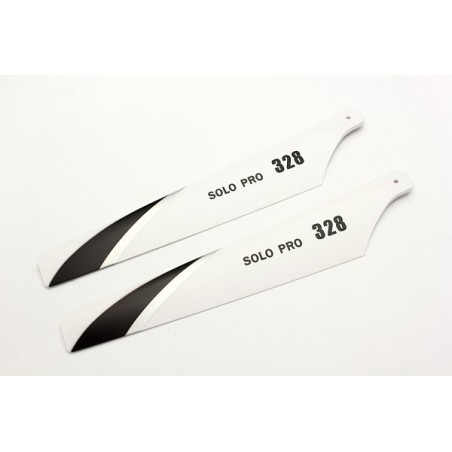 NE - PALAS PRINCIPALES 328A, SOLOPRO328