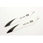 PALAS PRINCIPALES SOLO PRO 328 y BELL 206