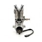 MOTOR SAITO FG - 17