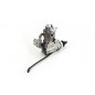 MOTOR SAITO FG - 17