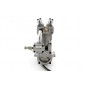 MOTOR SAITO FG - 17
