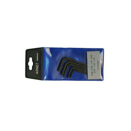 JGO. ALLEN REF.10W *
