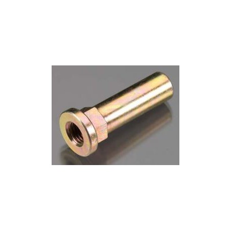 DLE35RA - TORNILLO PORTA HELICE