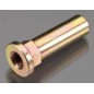 DLE35RA - TORNILLO PORTA HELICE