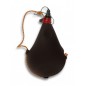 BOTA PEZ, NEGRA, 1L
