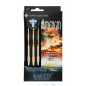 DARDOS SOFTTIP "AMERGIN" 16grs
