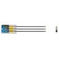 FLECHAS SET 3 FIBRA 26"