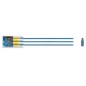 FLECHAS SET 3 ALUMINIO 29"