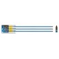 FLECHAS SET 3 ALUMINIO 30"