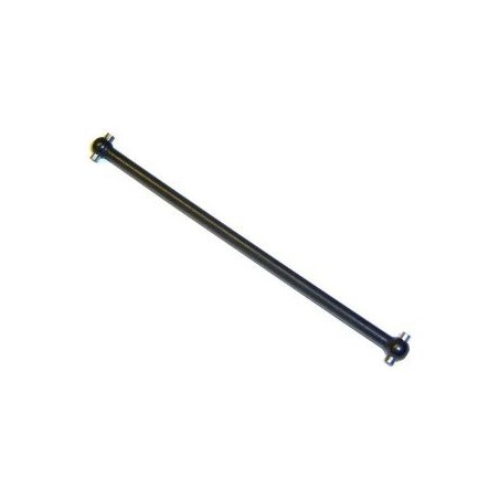 BSD PALIER CENTRAL DELANTERO 85599