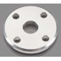 DLE35RA - ARANDELA PORTA HELICE MOTOR