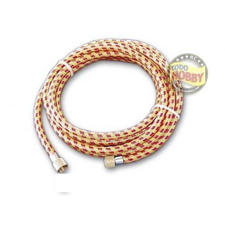 PROLONGADOR H-B  AEROGRAFO *