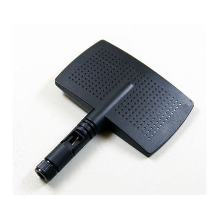 ANTENA TIPO PLATO PARA MODULO FRSKY