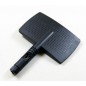 ANTENA TIPO PLATO PARA MODULO FRSKY 