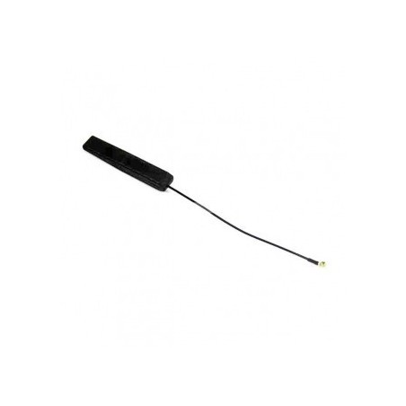ANTENA RECEPTOR FRSKY PCB