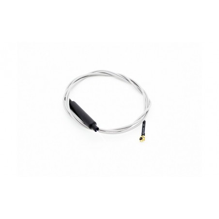 ANTENA RECEPTOR FRSKY 600MM