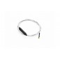 ANTENA RECEPTOR FRSKY 600MM
