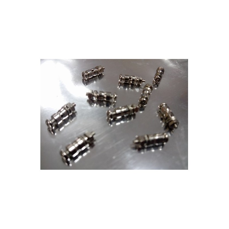 PRISIONERO VARILLA SERVO 1,2MM (4 UDS)