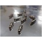 PRISIONERO VARILLA SERVO 1,2MM (4 UDS)