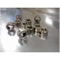 PRISIONERO 6.11mm (10 unidades)