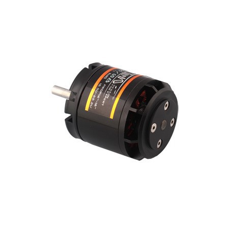 MOTOR BRUSHLESS 5345-07 220KV EMAX GT