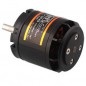 MOTOR EL. BRUSHLESS 5345-07 220KV EMAX GT
