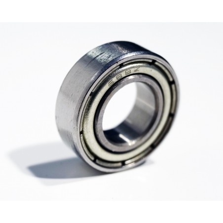 RODAMIENTO MOTOR EMAX SERIE GT53 (1  UNIDAD)