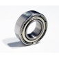RODAMIENTO MOTOR EMAX SERIE GT53 (1  UNIDAD)