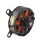 MOTOR BRUSHLESS GT 2203 1560KV 15,6GR