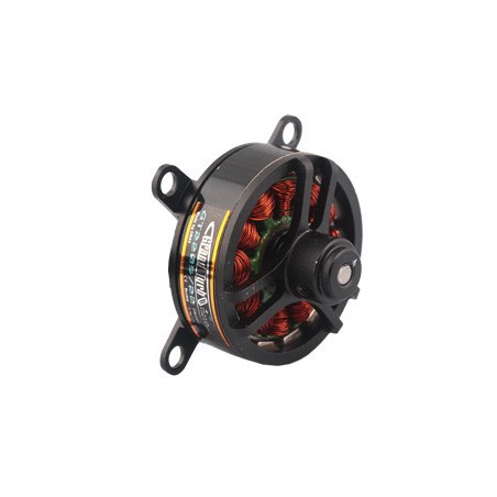MOTOR EL. BRUSHLESS 1260KV GT2205-33 19GR