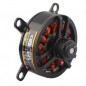 MOTOR BRUSHLESS EMAX GT 2205-33 1260KV 19GR