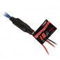 VARIADOR BRUSHLESS 12A SIMONK FIRMWARE